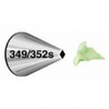 BAKING WILTON TIP #349 402-349