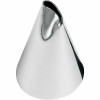 BAKING WILTON TIP #59 402-59 SMALL