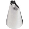 BAKING WILTON TIP #86 402-86