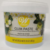 BAKING WILTON GUM PASTE 10oz 283G 707-2603