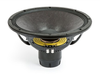 SPEAKER 18SOUND 15" 15NTLW3500-8ohms