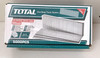 BRADS NAIL 50MM 18G TOTAL TAC918501 5000PCS