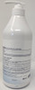 HAND SANITIZER GEL FOURPLUS 985ML