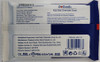 WET WIPES DISINFECTING 99.9% 10PCS ADC-101