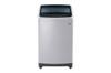 WASHING MACHINE LG WT19DSBP 19KG ENGLISH PANEL