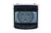 WASHING MACHINE LG WT19DSBP 19KG ENGLISH PANEL