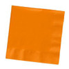 PARTY NAPKINS  TISSUE 2PLY 13' X 13" 33CM X 33CM 50PCS PACK UNIQUE