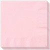 PARTY NAPKINS  TISSUE 2PLY 13' X 13" 33CM X 33CM 50PCS PACK UNIQUE