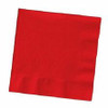 PARTY NAPKINS TISSUE 2PLY 10" X 10" 25.4CM X 25.4CM 50PCS PACK UNIQUE
