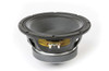 SPEAKER 18SOUND 10" 10CX650 COAXICAL