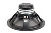 SPEAKER 18SOUND 15" 15NCX1000 COAXICAL