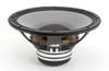 SPEAKER 18SOUND 15" 15NCX1000 COAXICAL