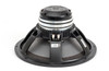 SPEAKER 18SOUND 15" 15NCX1000 COAXICAL