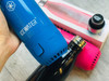 WATER BOTTLE SMART 3IN1 17oz 500ML ICEWATER WITH BLUETOOTH SPEAKER AND LED LIGHT MUSIC BOX