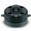 HORN DRIVER 18SOUND HD125 1" BOLT ON