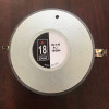 HORN DRIVER 18SOUND HD125 1" BOLT ON
