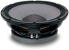 SPEAKER 18SOUND 12" 12LW1400