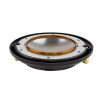 HORN DRIVER COIL BLASTKING I72-BXD450DIA