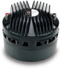 HORN DRIVER 18SOUND ND2060 2" NEO BOLT ON