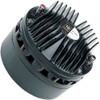 HORN DRIVER 18SOUND ND2060 2" NEO BOLT ON