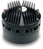 HORN DRIVER 18SOUND ND2060 2" NEO BOLT ON 8OHMS