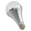 BULB SCREW LED BLASTKING 10W I24-BLED10