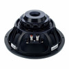SPEAKER 18SOUND 10" 10NMB420