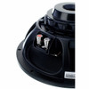 SPEAKER 18SOUND 10" 10NMB420