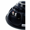 SPEAKER 18SOUND 10" 10NMB420