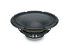 SPEAKER 18SOUND 12" 12ND610 NEO