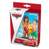 BEACH BALL INTEX 24" DISNEY CARS #58053NP