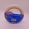 TAPE MASKING 2" X 30YDS BEST VALUE #H03005