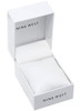 Watch Women Nine West Mesh Bracelet 2146RGRG