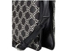 Bag Nine West Marleigh Mini Crossbody