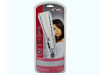 HAIR STRAIGHTEN IRON SCUNCI SALON CS27JCCSC CERAMIC