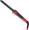 HAIR ELLIPTICAL WAVING WAND 1" REMINGTON CERAMIC