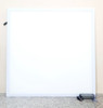 LIGHT LED PANEL 72W 2' X 4' CEILING
