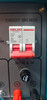 GENERATOR TOTAL 5500W UTP250001 SILENT DIESE