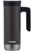 Travel Mug Contigo Snapseal Insulated, 20 oz