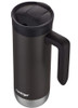Travel Mug Contigo Snapseal Insulated, 20 oz