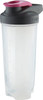 Fit Shaker Bottle Contigo Shake & Go 28 oz
