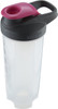 Fit Shaker Bottle Contigo Shake & Go 28 oz