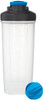 Fit Shaker Bottle Contigo Shake & Go 28 oz