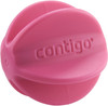 Fit Shaker Bottle Contigo Shake & Go 28 oz