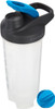 Fit Shaker Bottle Contigo Shake & Go 28 oz
