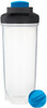 Fit Shaker Bottle Contigo Shake & Go 28 oz