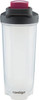 Fit Shaker Bottle Contigo Shake & Go 28 oz