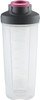 Fit Shaker Bottle Contigo Shake & Go 28 oz