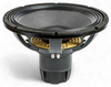 SPEAKER 18SOUND 18" 18NTLW5000