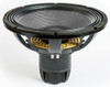 SPEAKER 18SOUND 18" 18NTLW5000